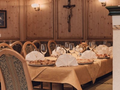 Holiday room "DOPPELZIMMER TYP C" mit Dusche, WC - Outdoor photo 12