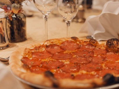 Holiday room "DOPPELZIMMER TYP C" mit Dusche, WC - Outdoor photo 13