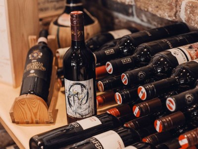 Holiday room "DOPPELZIMMER TYP C" mit Dusche, WC - Outdoor photo 16