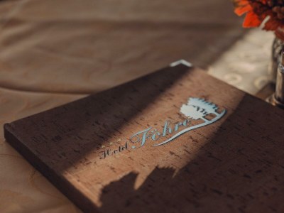 Holiday room "DOPPELZIMMER TYP C" mit Dusche, WC - Outdoor photo 17