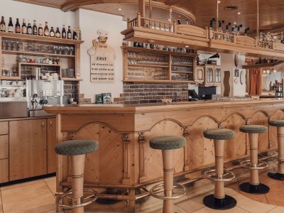 Holiday room "DOPPELZIMMER TYP C" mit Dusche, WC - Outdoor photo 19