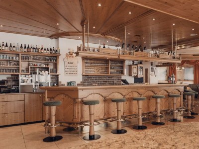 Holiday room "DOPPELZIMMER TYP C" mit Dusche, WC - Outdoor photo 20