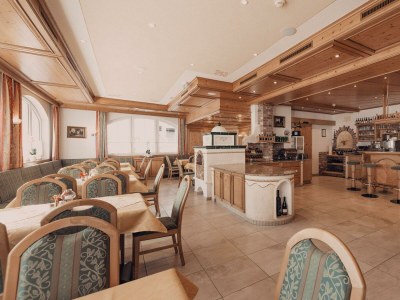 Holiday room "DOPPELZIMMER TYP C" mit Dusche, WC - Outdoor photo 21