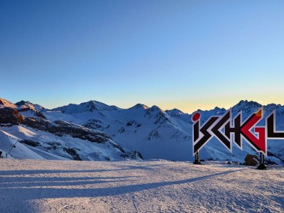 Apartment "Matnal"(2-7 Pax.)/2 Schlafräume/DU,WC - Outdoor photo 9