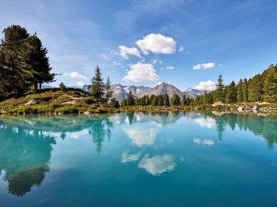 Apartment "Matnal"(2-7 Pax.)/2 Schlafräume/DU,WC - Outdoor photo 18