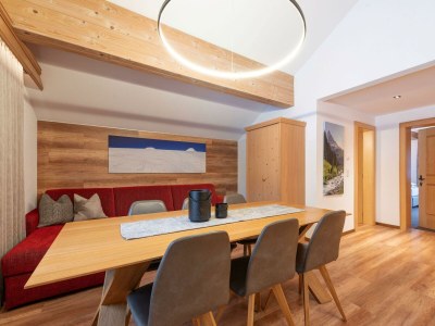 Apartment "Matnal"(2-7 Pax.)/2 Schlafräume/DU,WC - Features photo 23