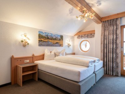 Apartment "Matnal"(2-7 Pax.)/2 Schlafräume/DU,WC - Features photo 24