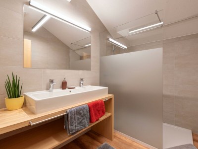 Apartment "Matnal"(2-7 Pax.)/2 Schlafräume/DU,WC - Features photo 28