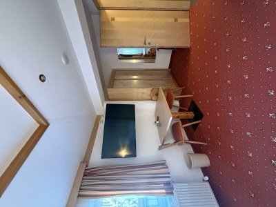 Apartment AP. 3 PERS./1 Schlafraum/Dusche, WC - Features photo 8