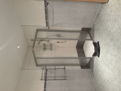 Apartment AP. 3 PERS./1 Schlafraum/Dusche, WC - Features photo 10