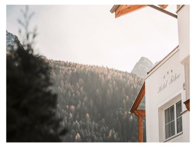 Holiday room "FAMILIENZIMMER" mit Dusche, WC - Outdoor photo 2