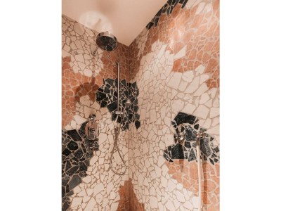 Holiday room "FAMILIENZIMMER" mit Dusche, WC - Outdoor photo 7