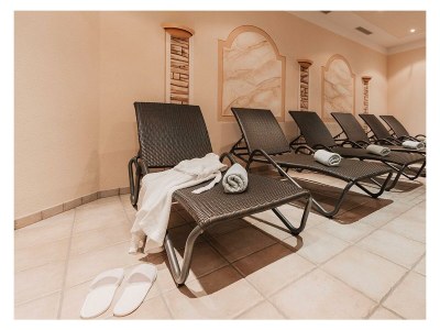 Holiday room "FAMILIENZIMMER" mit Dusche, WC - Outdoor photo 8