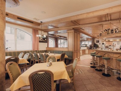 Holiday room "FAMILIENZIMMER" mit Dusche, WC - Outdoor photo 11