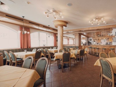 Holiday room "FAMILIENZIMMER" mit Dusche, WC - Outdoor photo 18