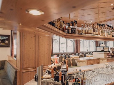 Holiday room "FAMILIENZIMMER" mit Dusche, WC - Outdoor photo 22