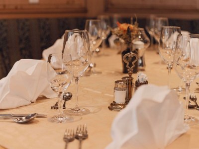 Holiday room "FAMILIENZIMMER" mit Dusche, WC - Outdoor photo 23