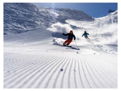 Holiday room "FAMILIENZIMMER" mit Dusche, WC - Outdoor photo 24