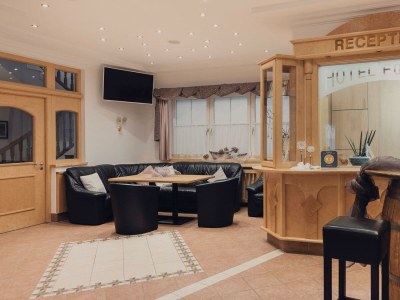 Holiday room "FAMILIENZIMMER" mit Dusche, WC - Outdoor photo 25