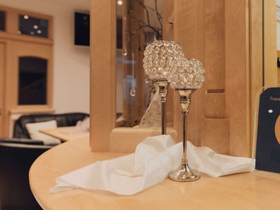 Holiday room "FAMILIENZIMMER" mit Dusche, WC - Outdoor photo 26