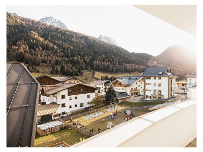 Holiday room "FAMILIENZIMMER" mit Dusche, WC - Features photo 28