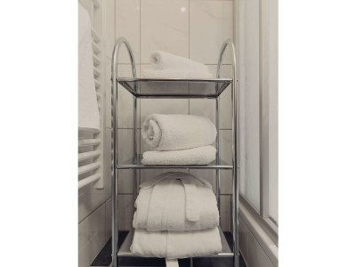 Holiday room "FAMILIENZIMMER" mit Dusche, WC - Features photo 35