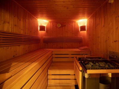 Apartment Kleines Apartment mit Halbpension - Outdoor photo 7