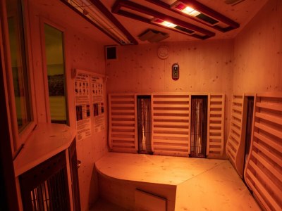 Apartment Kleines Apartment mit Halbpension - Outdoor photo 9