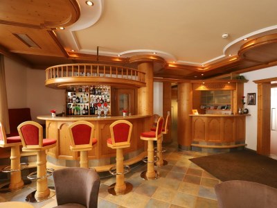 Apartment Kleines Apartment mit Halbpension - Outdoor photo 14