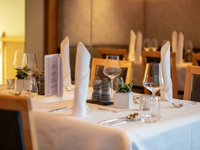 Apartment Kleines Apartment mit Halbpension - Outdoor photo 18