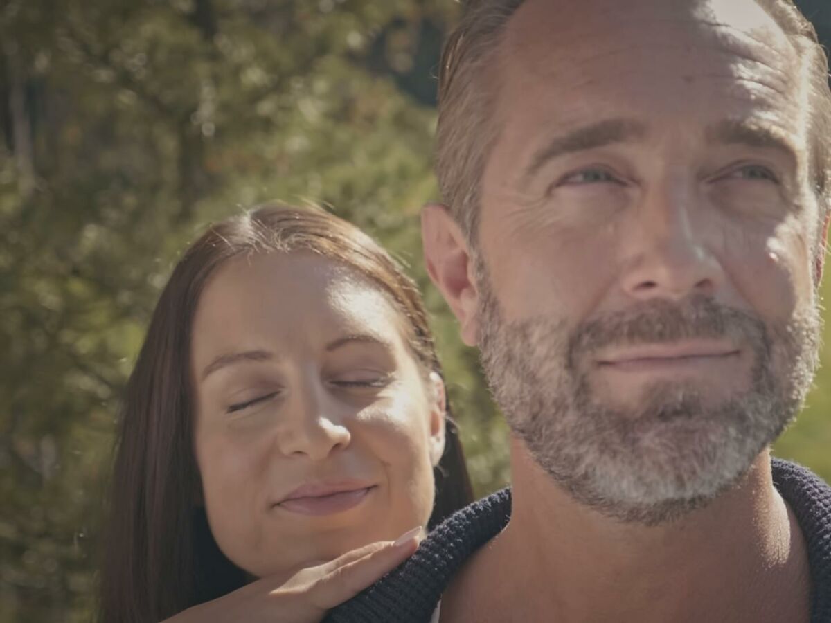 Apartment App. 150/1 Schlafz. + 1 Wohnschlafraum - Outdoor photo 3