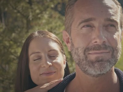 Apartment App. 150/1 Schlafz. + 1 Wohnschlafraum - Outdoor photo 3