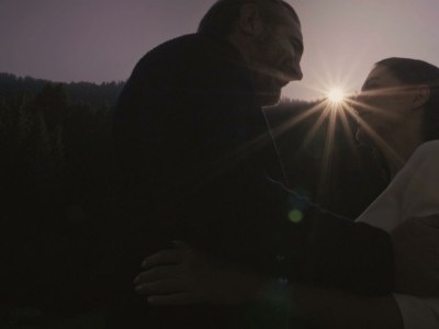 Apartment App. 150/1 Schlafz. + 1 Wohnschlafraum - Outdoor photo 7