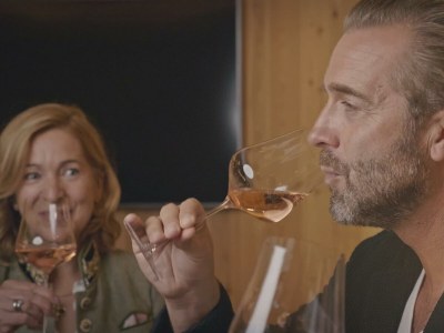 Apartment App. 150/1 Schlafz. + 1 Wohnschlafraum - Outdoor photo 11