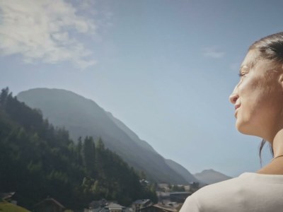 Apartment App. 150/1 Schlafz. + 1 Wohnschlafraum - Outdoor photo 15