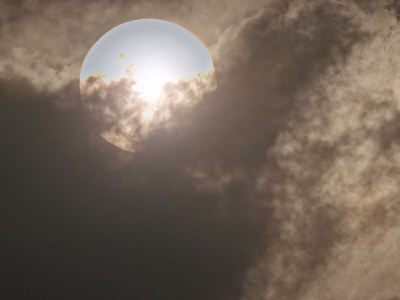 Apartment App. 150/1 Schlafz. + 1 Wohnschlafraum - Outdoor photo 18