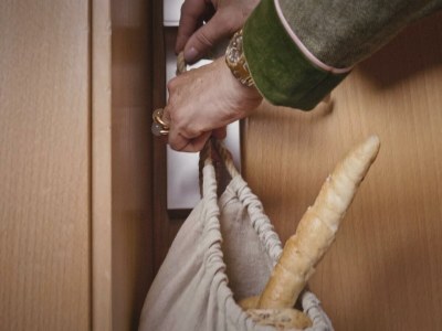 Apartment App. 150/1 Schlafz. + 1 Wohnschlafraum - Outdoor photo 20