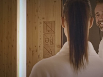 Apartment App. 150/1 Schlafz. + 1 Wohnschlafraum - Outdoor photo 23