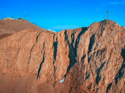 Apartment App. 150/1 Schlafz. + 1 Wohnschlafraum - Outdoor photo 28