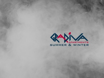 Apartment App. 150/1 Schlafz. + 1 Wohnschlafraum - Outdoor photo 32