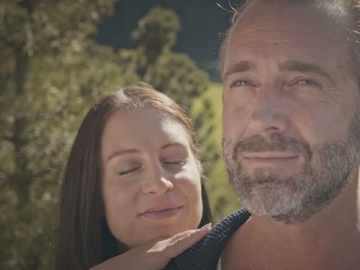 Apartment App. 150/1 Schlafz. + 1 Wohnschlafraum - Outdoor photo 33