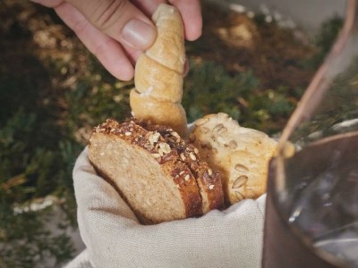 Apartment App. 150/1 Schlafz. + 1 Wohnschlafraum - Outdoor photo 35