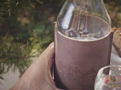 Apartment App. 150/1 Schlafz. + 1 Wohnschlafraum - Outdoor photo 36