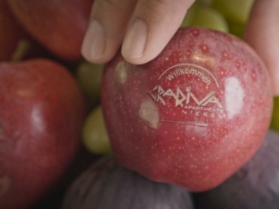 Apartment App. 150/1 Schlafz. + 1 Wohnschlafraum - Outdoor photo 37