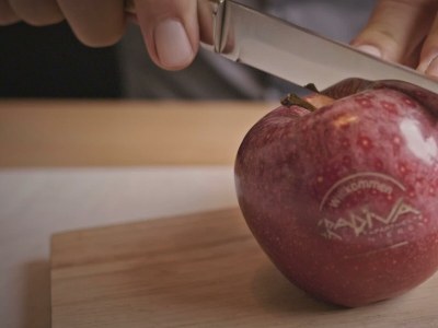 Apartment App. 150/1 Schlafz. + 1 Wohnschlafraum - Outdoor photo 38