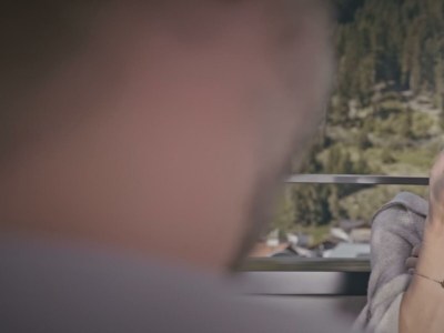 Apartment App. 150/1 Schlafz. + 1 Wohnschlafraum - Outdoor photo 40