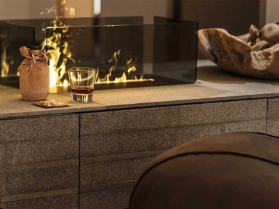 Apartment App. 150/1 Schlafz. + 1 Wohnschlafraum - Outdoor photo 43