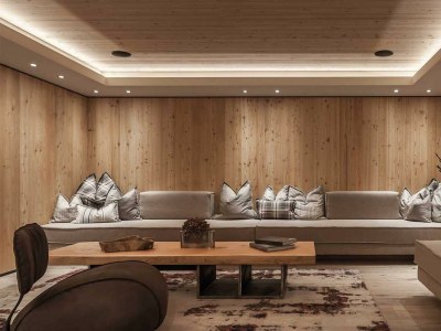 Apartment App. 150/1 Schlafz. + 1 Wohnschlafraum - Outdoor photo 45