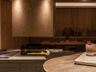 Apartment App. 150/1 Schlafz. + 1 Wohnschlafraum - Outdoor photo 46