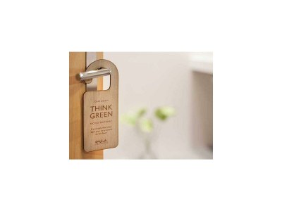 Apartment App. 150/1 Schlafz. + 1 Wohnschlafraum - Features photo 50